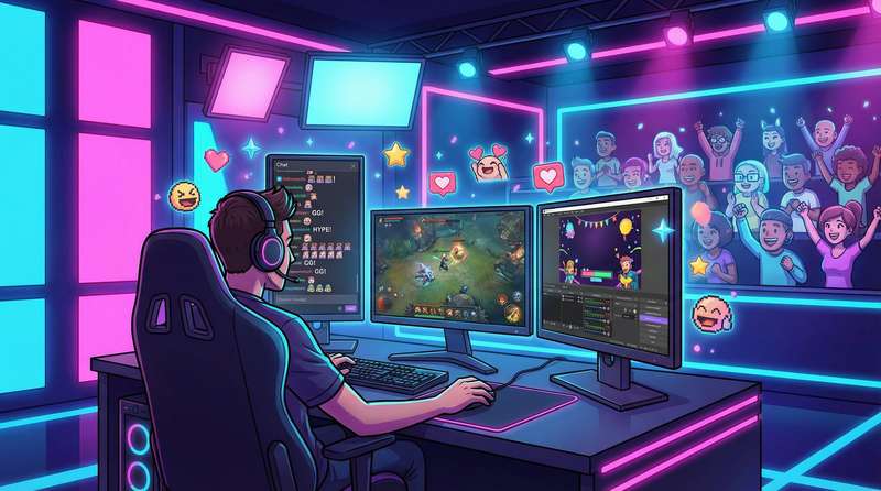 一起草17c社区分享