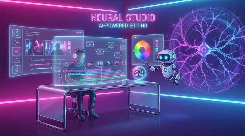 一起草17c社区创作