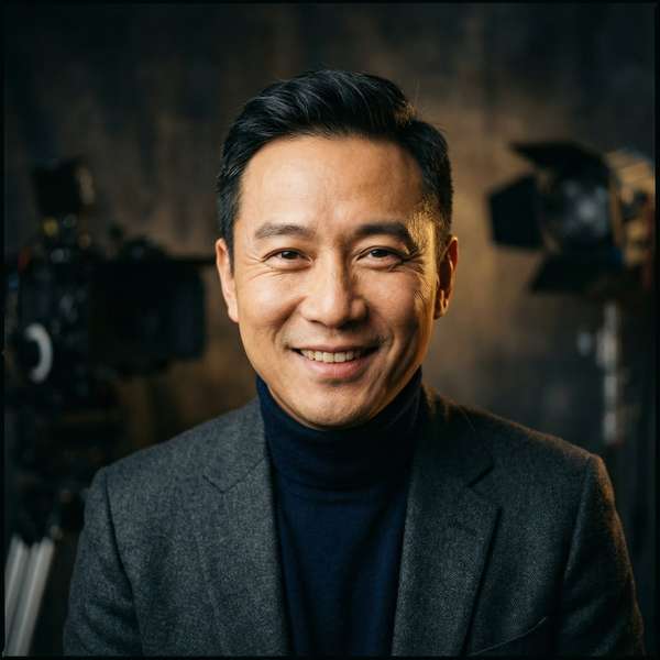 一起草17c导演顾问