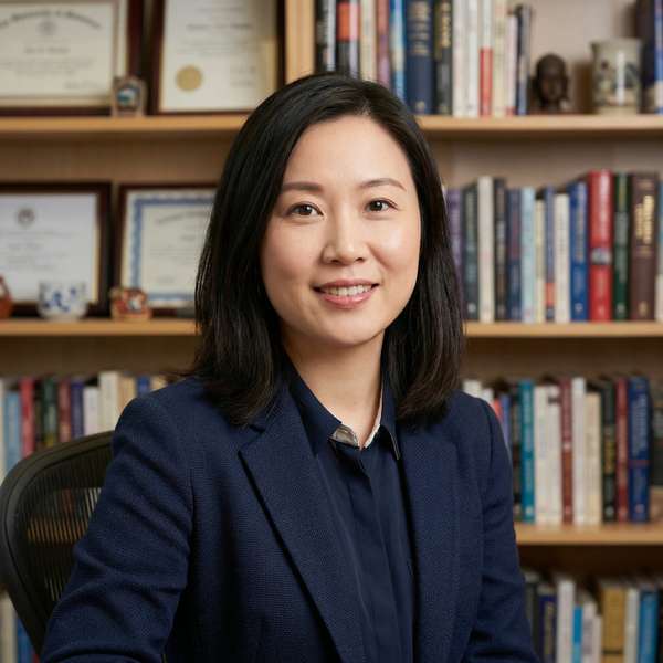 一起草17c社区顾问