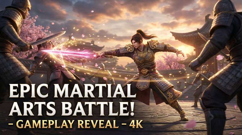 一起草17c影视视频