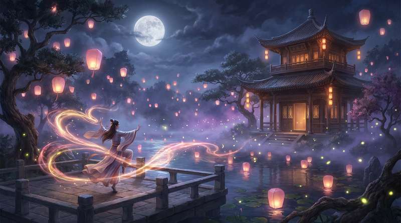 一起草17c国风视频