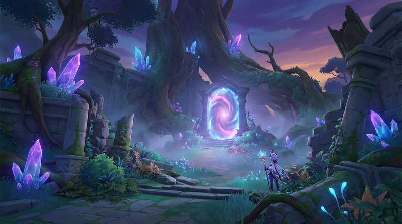 一起草17c动漫视频